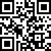 https://mehrnews.com/x39WV6