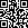https://mehrnews.com/x3bCfQ