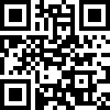 https://mehrnews.com/xH5N2