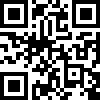 https://mehrnews.com/x3cvwp