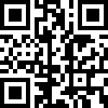 https://mehrnews.com/x3br27