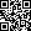 https://mehrnews.com/x3cgdX