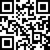 https://mehrnews.com/xPWq2