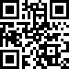 https://mehrnews.com/xQybh