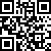 https://mehrnews.com/xYbt2