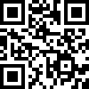 https://mehrnews.com/x39cNH