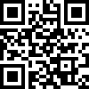 https://mehrnews.com/x3cbNn