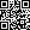 https://mehrnews.com/x39ScX