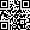 https://mehrnews.com/x38BZW