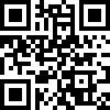 https://mehrnews.com/xYRsj