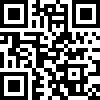 https://mehrnews.com/xPCNw