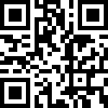 https://mehrnews.com/x39YCm