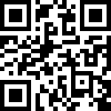 https://mehrnews.com/x38s6K