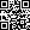 https://mehrnews.com/x334kV
