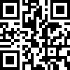 https://mehrnews.com/x38bFr