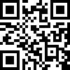 https://mehrnews.com/xZj3R