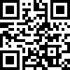 https://mehrnews.com/x39dYt