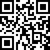 https://mehrnews.com/xV789