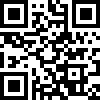 https://mehrnews.com/x3c5gg