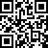 https://mehrnews.com/x39MTy