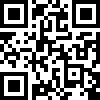 https://mehrnews.com/x32NVP