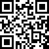 https://mehrnews.com/xJsn5