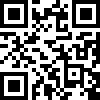 https://mehrnews.com/xrcKT