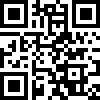 https://mehrnews.com/xTCQ6
