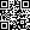 https://mehrnews.com/x3cLDR