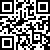 https://mehrnews.com/x37S7g