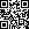https://mehrnews.com/xW6sP