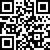https://mehrnews.com/x3cPgc