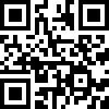 https://mehrnews.com/xF5BM