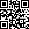 https://mehrnews.com/xKS8s
