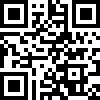https://mehrnews.com/x39XLx