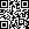 https://mehrnews.com/x329N9