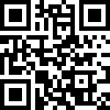 https://mehrnews.com/xNyCd