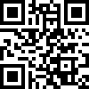 https://mehrnews.com/xS87Z