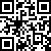 https://mehrnews.com/x38qTJ