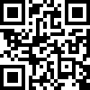https://mehrnews.com/x39Mpn