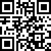 https://mehrnews.com/xY7RM