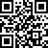 https://mehrnews.com/x3djxy