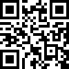 https://mehrnews.com/xpnB7
