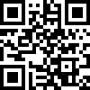 https://mehrnews.com/x38Cbb