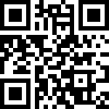 https://mehrnews.com/xXC6q