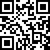 https://mehrnews.com/xQVcT