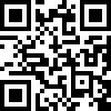 https://mehrnews.com/xhP7Q