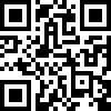 https://mehrnews.com/x39r9X