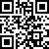 https://mehrnews.com/xZSNY