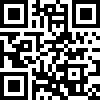 https://mehrnews.com/xJ8VM